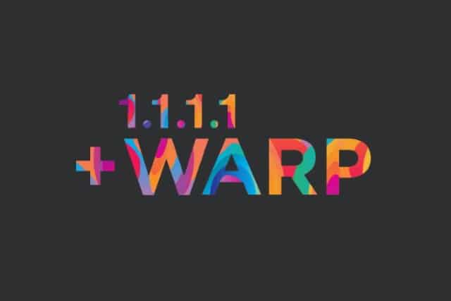 Cài đặt 1.1.1.1 VPN chơi Iwin khi bị chặn Cài đặt 1.1.1.1 VPN chơi Iwin khi bị chặn