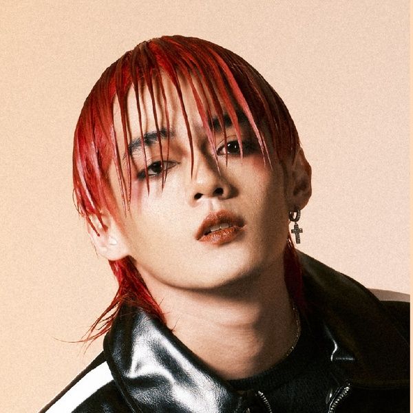 IWIN ?️ Sân Chơi Cờ Bạc Của Giới Thượng Lưu