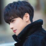 IWIN ?️ Sân Chơi Cờ Bạc Của Giới Thượng Lưu