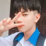 IWIN ?️ Sân Chơi Cờ Bạc Của Giới Thượng Lưu