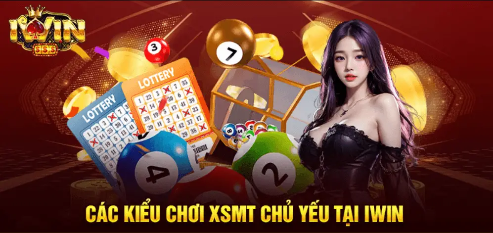 Kiến thức cần biết khi chơi Xổ Số Miền Trung Kiến thức cần biết khi chơi Xổ Số Miền Trung