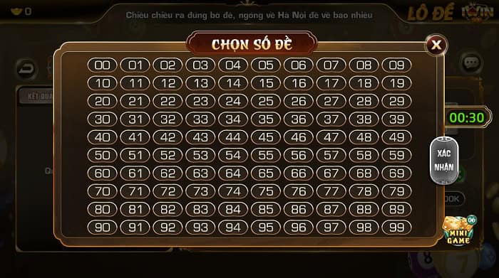 Kiếm Tiền Cùng Xổ Số Iwin Kiếm Tiền Cùng Xổ Số Iwin