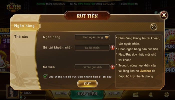IWIN ?️ Sân Chơi Cờ Bạc Của Giới Thượng Lưu
