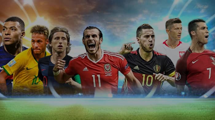 Tìm hiểu sự thú vị ở Thể Thao Iwin Tìm hiểu sự thú vị ở Thể Thao Iwin