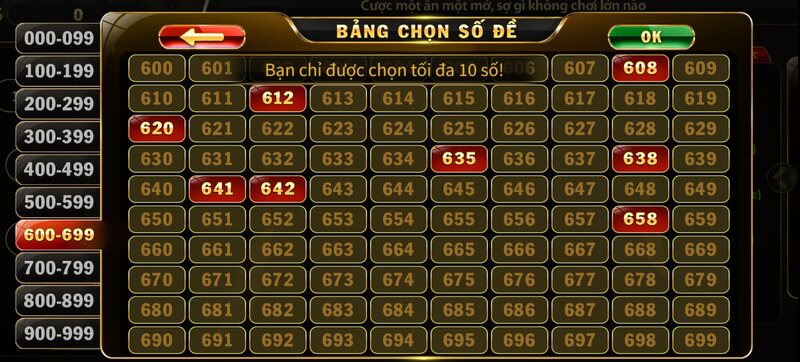 Lô Đề Siêu Tốc IWIN CLUB - Kỹ Thuật Chơi Hay Lô Đề Siêu Tốc IWIN CLUB - Kỹ Thuật Chơi Hay