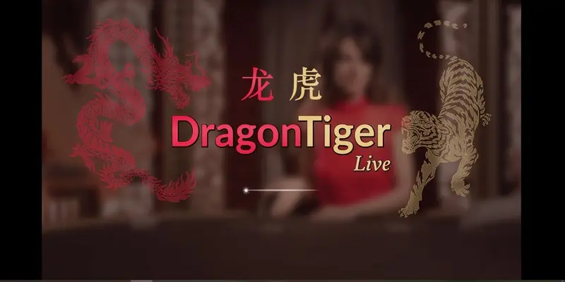 Master Sòng Bài Long Hổ Trên Live Casino Iwin Club Master Sòng Bài Long Hổ Trên Live Casino Iwin Club